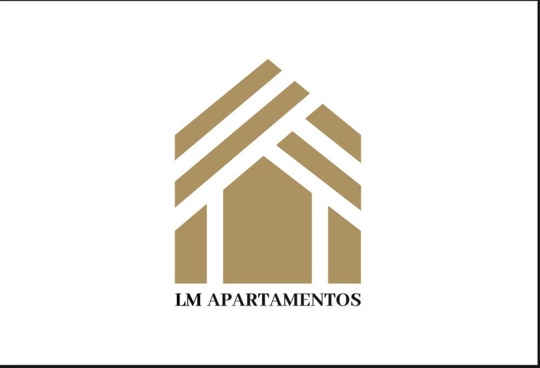 Lm Apartamentos Puentezuelas Granada Exterior foto
