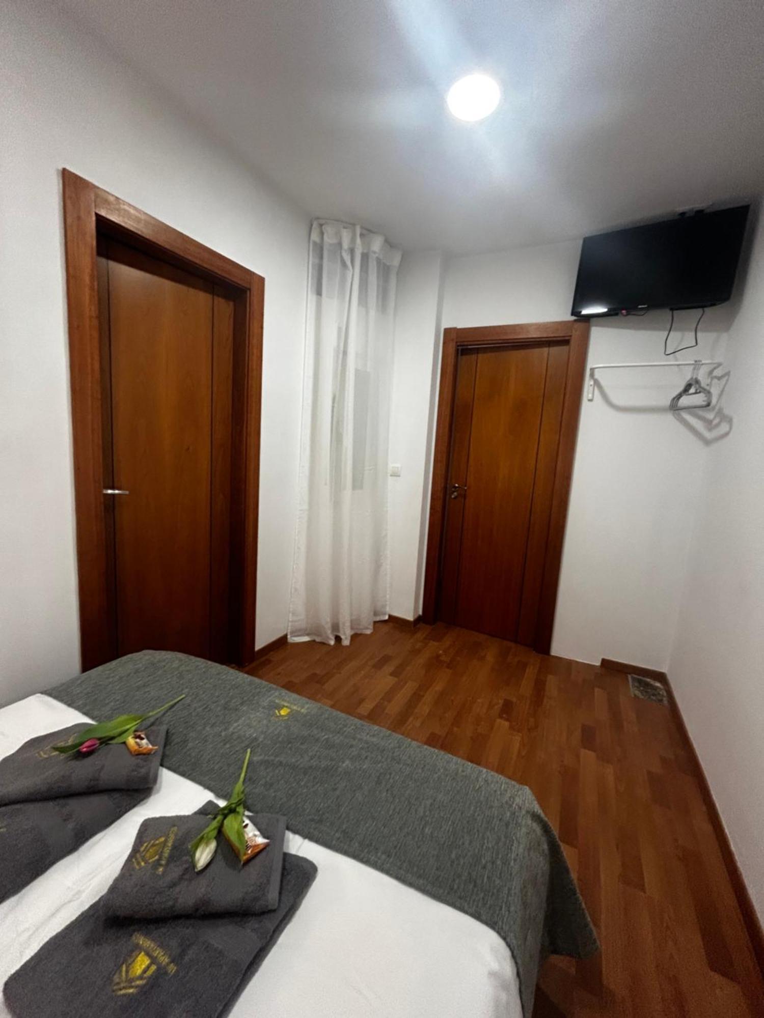 Lm Apartamentos Puentezuelas Granada Exterior foto
